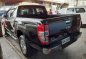 Used Ford Ranger 2015 at 46000 km for sale in Manila-3