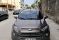 Used Ford Ecosport 2014 TITANIUM for sale in Las Pinas-1