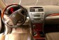 2006 Toyota Camry for sale in Quezon City-3