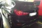 Selling Black Bmw X1 2018 Automatic Diesel at 5085 km-2