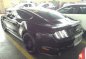 Used Ford Mustang 2017 Automatic Gasoline for sale in Pasig-3