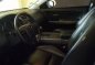 Selling Silver Mazda Cx-9 2011 Automatic Gasoline -5