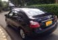 Used Toyota Vios 2012 for salein Quezon City-7