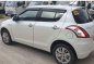 2016 Suzuki Swift for sale in Mandaue City-2