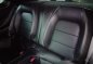 Used Ford Mustang 2017 Automatic Gasoline for sale in Pasig-7