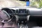 Used Toyota Land Cruiser 2007 for sale in Manila-4