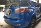 2013 Chevrolet Trailblazer for sale in Pasig-6