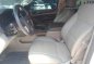 Used Chevrolet Suburban for sale in Pasig-6