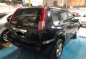 Used Nissan X-Trail for sale in Cebu-2