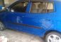 Used Kia Picanto for sale in Taytay-1