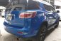 2013 Chevrolet Trailblazer for sale in Pasig-2