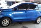 2018 Toyota Avanza for sale in Caloocan-6