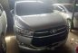 Sell Silver 2016 Toyota Innova-0