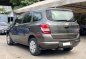 2014 Chevrolet Spin for sale in Makati-3