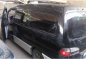 Selling Hyundai Starex Van for sale in Cagayan De Oro-3
