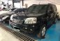 Used Nissan X-Trail for sale in Cebu-0