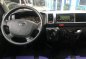 Used Toyota Hiace 2017 for sale in Makati-9