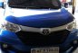 2018 Toyota Avanza for sale in Caloocan-0