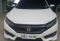 Used Honda Civic 2019 Automatic Gasoline for sale in Pasig-5