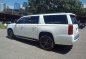 Used Chevrolet Suburban for sale in Pasig-4