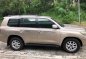 Used Toyota Land Cruiser 2007 for sale in Manila-0
