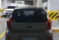 2013 Kia Picanto for sale in Quezon City-3