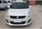 2016 Suzuki Swift for sale in Mandaue City-3