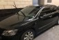 2006 Toyota Camry for sale in Quezon City-2
