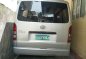 Used Toyota Hiace 2013 for sale in Manila-7