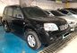 Used Nissan X-Trail for sale in Cebu-1