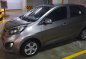 2013 Kia Picanto for sale in Quezon City-2