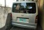 Used Toyota Hiace 2013 for sale in Manila-5