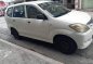 2010 Toyota Avanza for sale in Manila-2