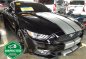 Used Ford Mustang 2017 Automatic Gasoline for sale in Pasig-0