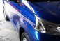 2018 Toyota Avanza for sale in Caloocan-2