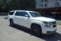 Used Chevrolet Suburban for sale in Pasig-2
