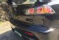 Used Mitsubishi Lancer EX for sale in Muntinlupa-4