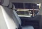 Toyota Hiace 2015 at 42000 km for sale-7