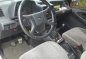 Used Suzuki Vitara for sale in San Mateo-4