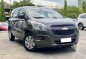 2014 Chevrolet Spin for sale in Makati-0