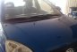 Used Kia Picanto for sale in Taytay-0