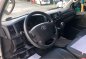 2017 Toyota Hiace for sale in Paranaque -8