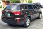 2013 Kia Sorento A/T for sale in Pasig-0