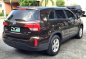 2013 Kia Sorento A/T for sale in Pasig-1