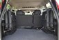 2011 Mitsubishi Adventure for sale in Tarlac -0