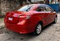 2018 Toyota Vios for sale in Makati -3