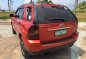 Used Kia Sportage 2009 Automatic Diesel for sale in Talisay-4
