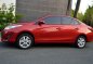 2019 Toyota Vios for sale in Quezon City-0