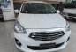 Used Mitsubishi Mirage g4 for sale in Manila-0