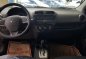 Used Mitsubishi Mirage g4 for sale in Manila-1